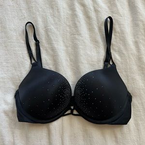 Victoria Secret Bombshell Bra